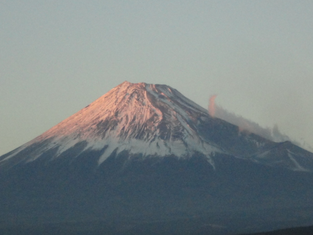 d0109373_03918.jpg