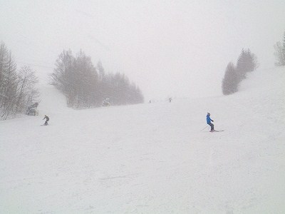 f0182173_10542611.jpg