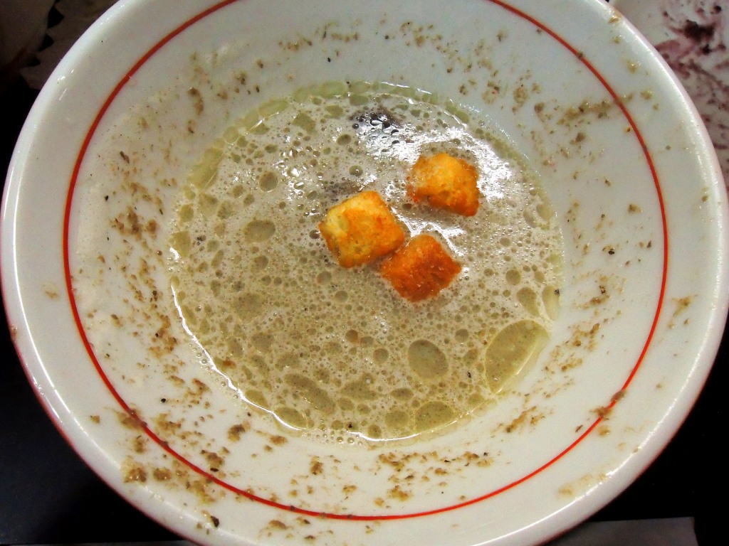c0146875_2330649.jpg