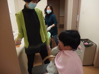 d0064175_0411678.jpg