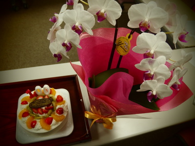 d0064175_0464071.jpg