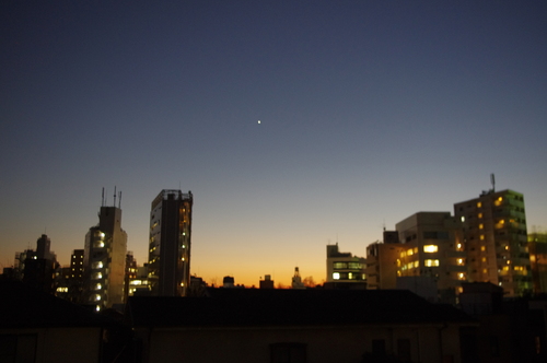 f0054677_8464868.jpg