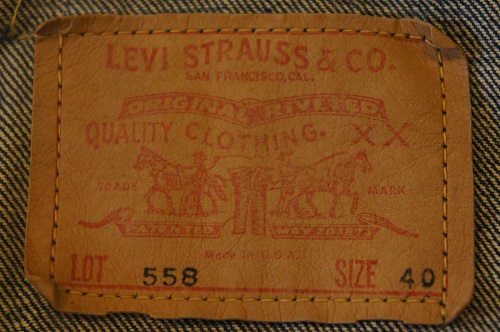 c0146178_15584224.jpg