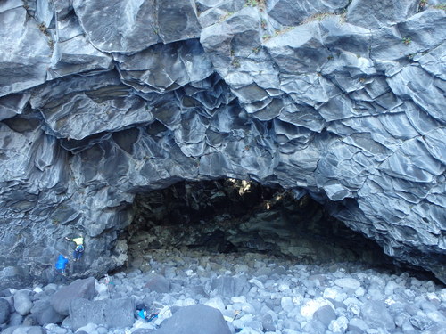 f0223480_22232335.jpg