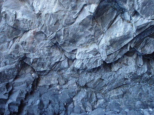 f0223480_2223450.jpg