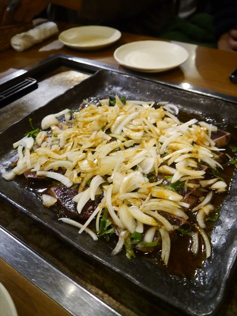f0167281_12283223.jpg