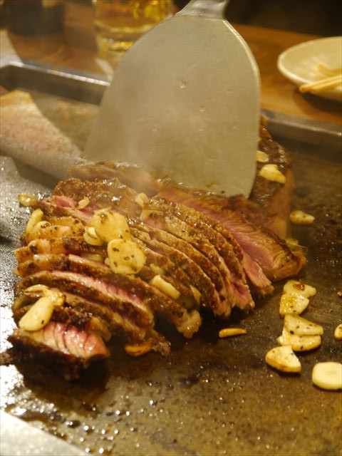f0167281_12304327.jpg