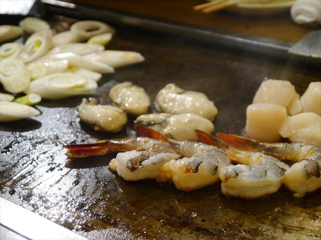 f0167281_12331562.jpg