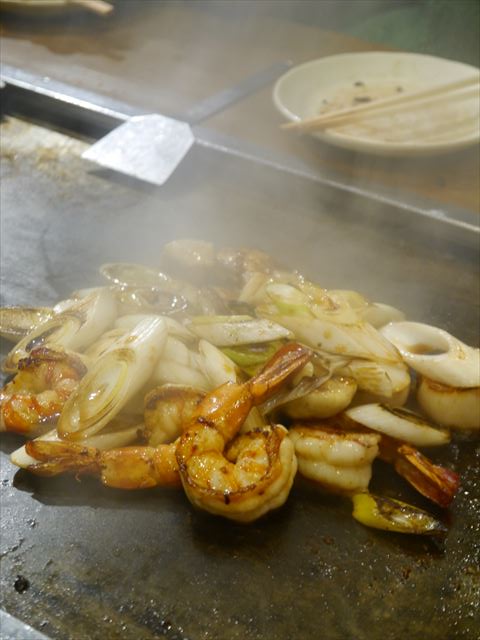 f0167281_12333643.jpg