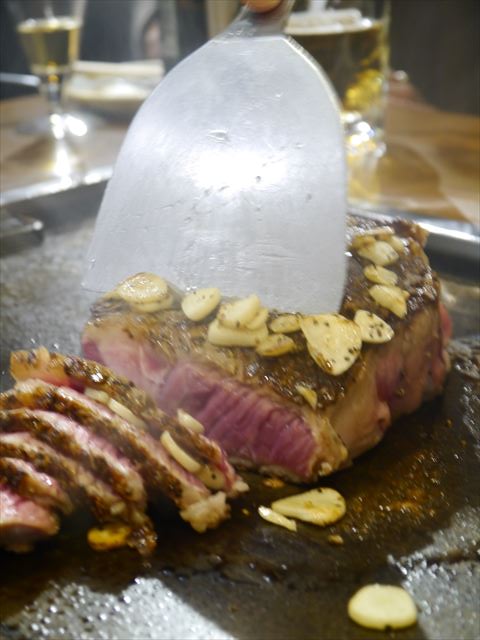 f0167281_18164289.jpg