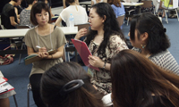 b0007182_1384524.jpg
