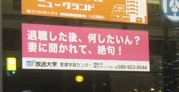 f0003283_11121457.jpg