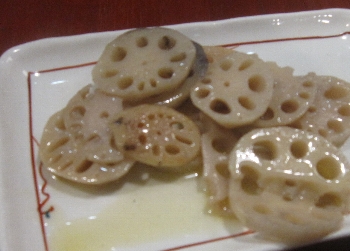 f0003283_1155052.jpg
