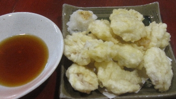 f0003283_1171797.jpg