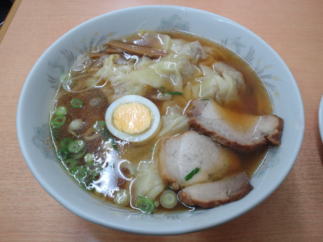 f0051283_13131770.jpg