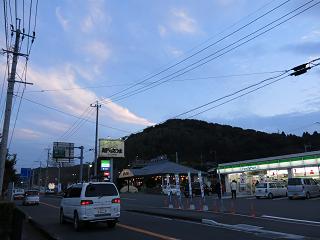 e0130185_19155884.jpg