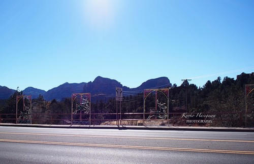 e0148185_134176.jpg