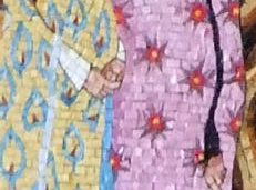 c0139591_331963.jpg