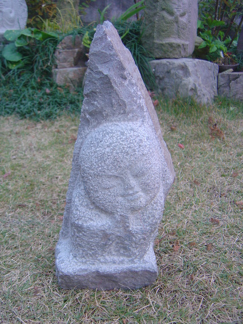 d0212491_23101847.jpg