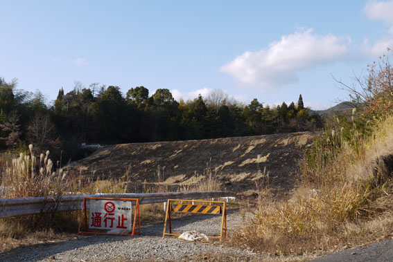 f0222692_19483068.jpg