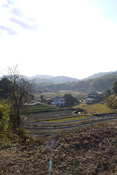 f0222692_1950667.jpg