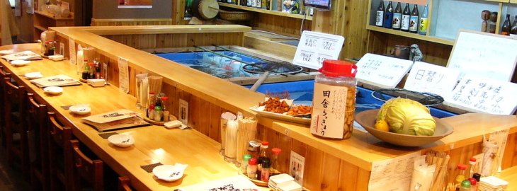 f0181394_14291190.jpg