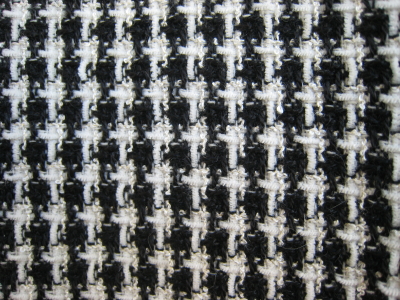 e0111595_19545250.jpg