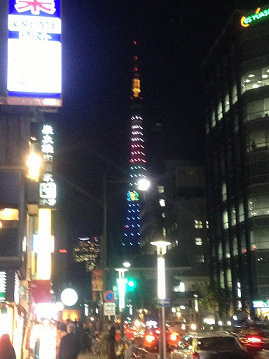 b0021101_22301610.png