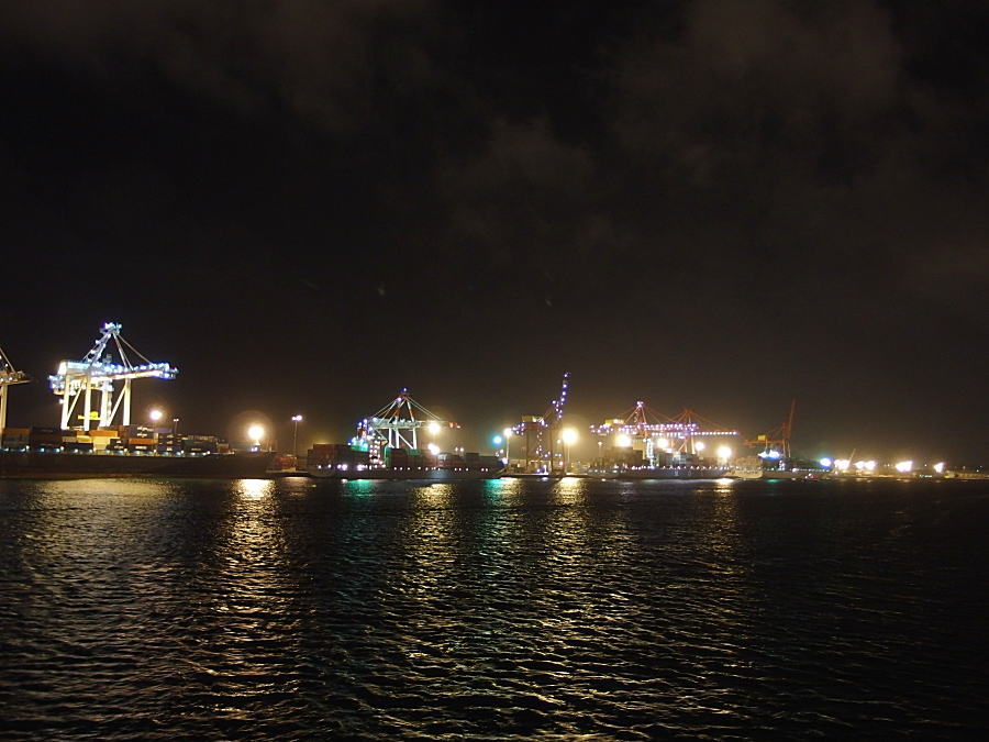 c0193901_1838023.jpg
