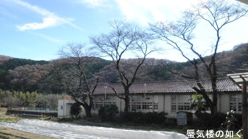 e0304702_1862824.jpg