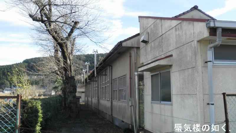e0304702_1863749.jpg