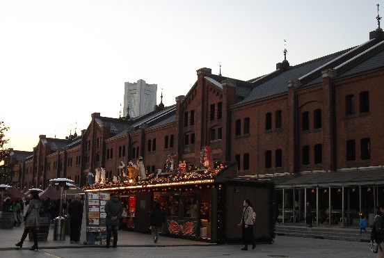 d0299604_23264627.jpg