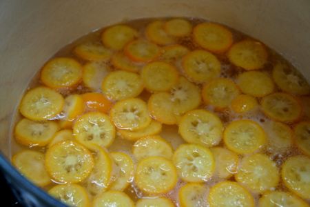 c0148705_2239571.jpg
