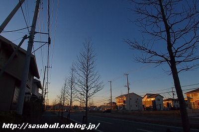 e0145805_18384324.jpg