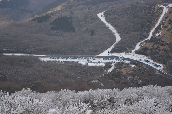 b0277008_125551100.jpg