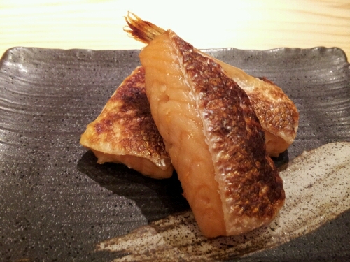 a0183009_1012277.jpg