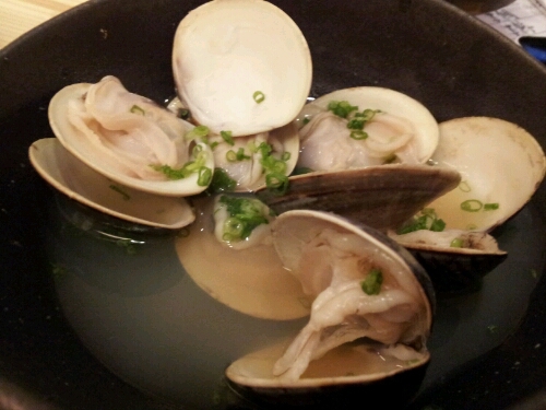 a0183009_10145026.jpg
