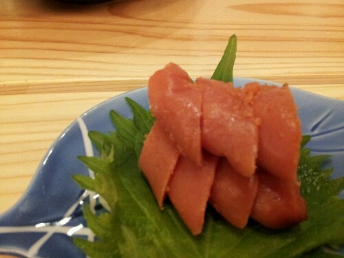 a0183009_10222258.jpg