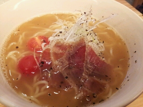 a0183009_1032238.jpg