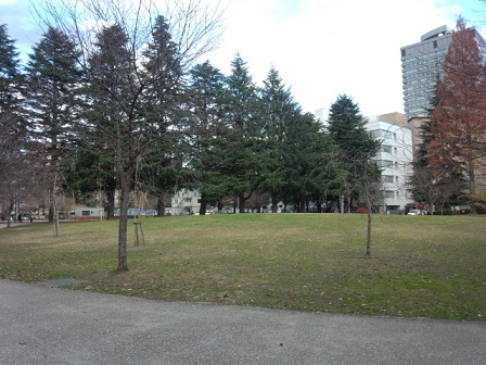 f0284409_1664590.jpg