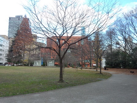 f0284409_167211.jpg