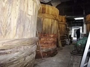 d0241210_13331251.jpg