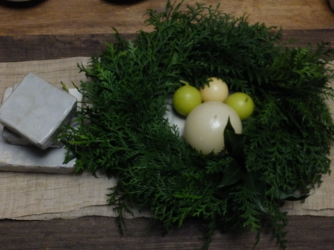 f0204110_11111826.jpg