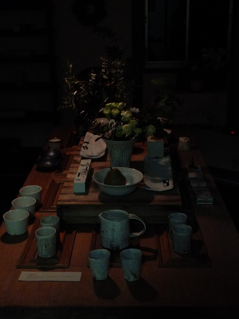 f0204110_11115047.jpg