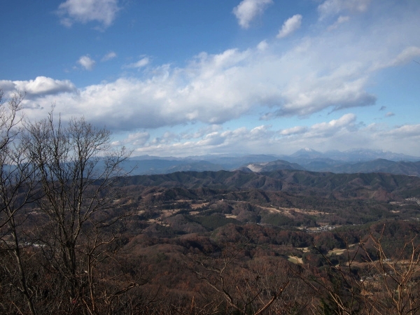 b0244811_19472368.jpg