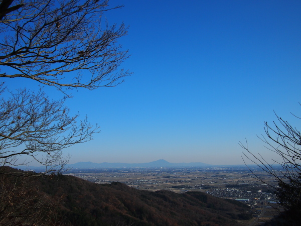 b0244811_19475935.jpg