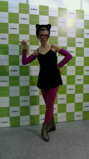 a0217512_23524103.jpg