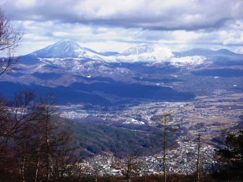 d0170615_2171065.jpg