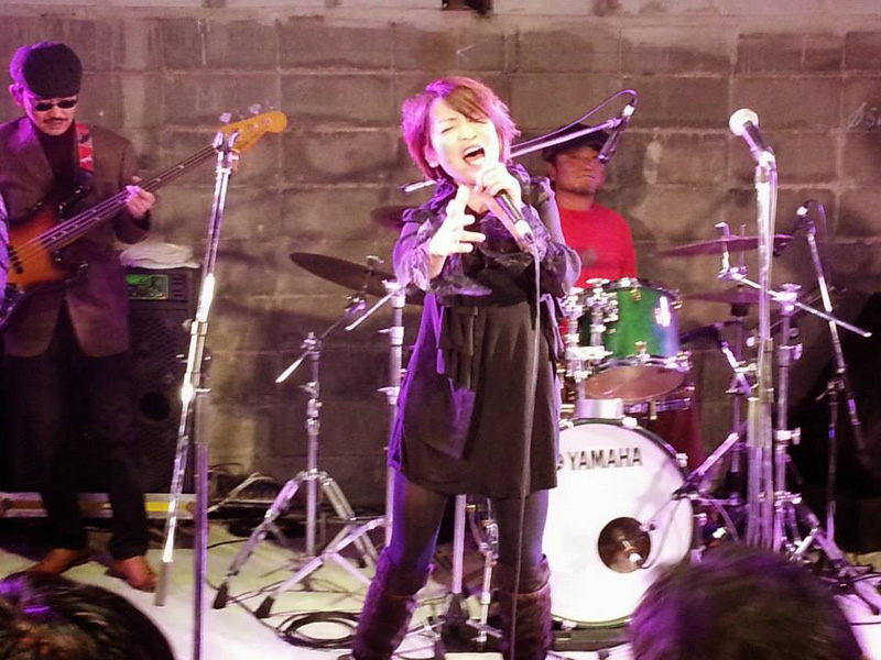 e0255717_12581730.jpg