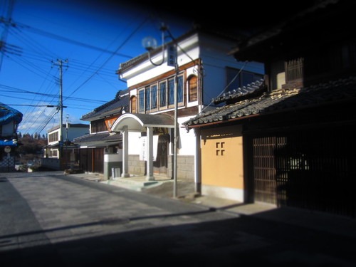 b0117618_1641595.jpg